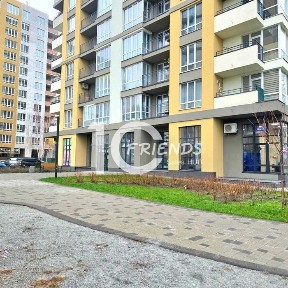 Київська область, Бровари