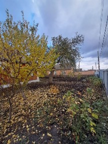 Продам добротний будинок