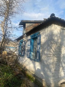 Купуйте! Затишний будинок в найближчому передмісті Кременчука!