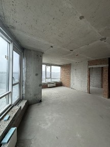 Київська область, Київ, Голосіївський