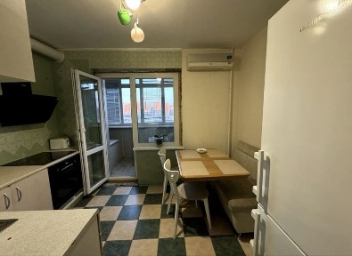 Київська область, Київ, Деснянський