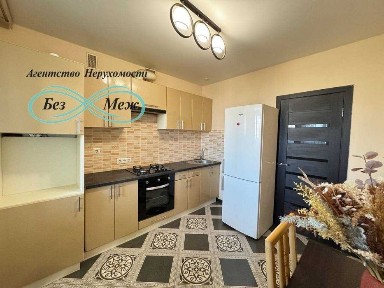 Київська область, Софіївська Борщагівка