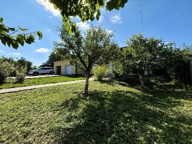 Будинок 203 м2 з євроремонтом. Супер ціна. 25 соток. Сад. Тераса