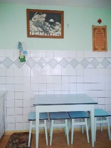 2к роздільна вул. Пимоненко 14 (Січових \ Центр) м Лук'янівська 5 хв