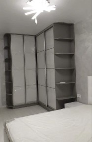 Київська область, Софіївська Борщагівка