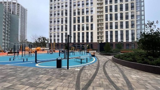 Продам квартиру ЖК Новий <a href='/newbuilding/4750/view/zk-avtograf'>Автограф</a> жмаченка Мстиславича, 26