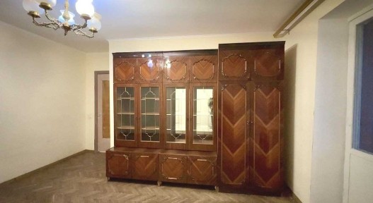 Київська область, Київ, Деснянський