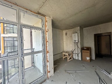 Київська область, Буча