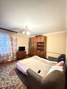 Київська область, Буча