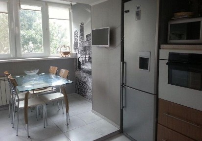 Київська область, Київ, Солом'янський