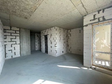 36м2 ЖК ПаркЛенд Нова Англія метро Васильківська Голосіївський р-н