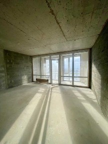 Київська область, Київ, Дарницький