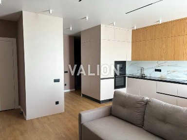 Київська область, Київ, Дніпровський