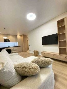 Київська область, Київ, Голосіївський