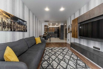 Київська область, Київ, Печерський