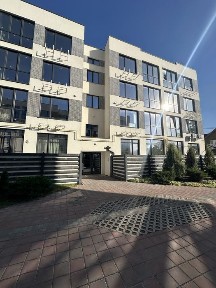 Продаж простора квартира ЖК Гостомельські Липки єОселя єВідновлення