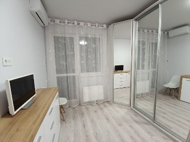 Київська область, Київ, Голосіївський