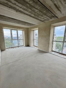 Видова 2 кім квартира|Ірпінь|Парк Правика| Без % | Арт Резиденс