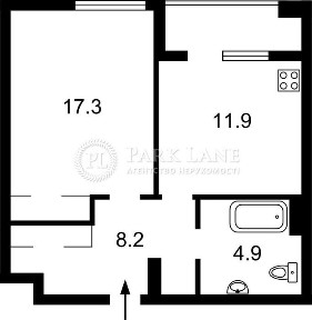 Київська область, Київ, Печерський