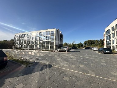 Київська область, Буча