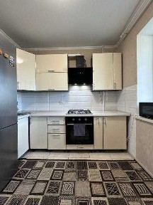 Продаж квартири вул. Виговського 11а, Подільський, Нивки, Варшавський