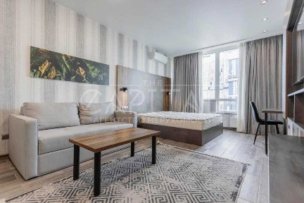 Київська область, Київ, Печерський