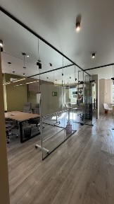 Одеська область, Одеса, Приморський