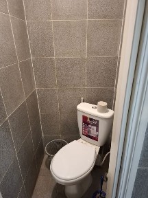 Одеська область, Одеса, Приморський