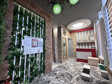 Одеська область, Одеса, Приморський