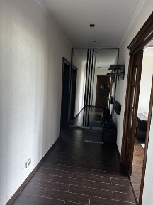 Здам 1 кв дк нова будова 1 помісячно