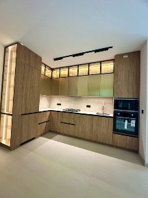 Продається ексклюзивний дуплекс в Минаї