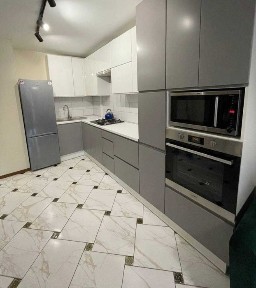 Чернівецька область, Чернівці