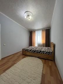 Чернівецька область, Чернівці