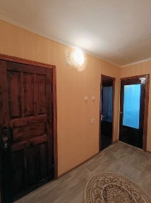 Оренда квартири однокімнатної