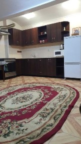 Чернівецька область, Чернівці