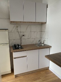 Чернівецька область, Чернівці