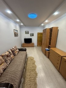 Чернівецька область, Чернівці