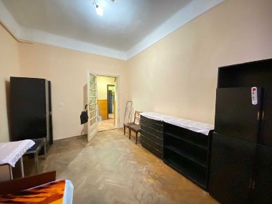 1-кімн. квартира в центрі міста