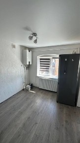 Оренда 1-но кімнатної студії, по вул. Кобилянська 4.