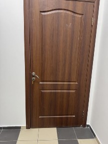 Оренда приміщення вул. Чкалова