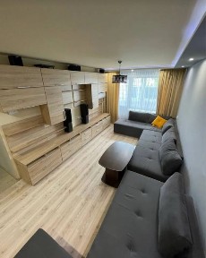 Миколаївська область, Миколаїв, Центральний