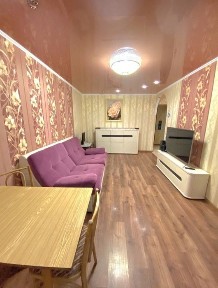 Продаю 3х кв. 4/5Корабельный р-н