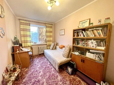 Миколаївська область, Миколаїв, Заводський