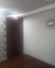 Продаж 1 кімнатної квартири Авангардная