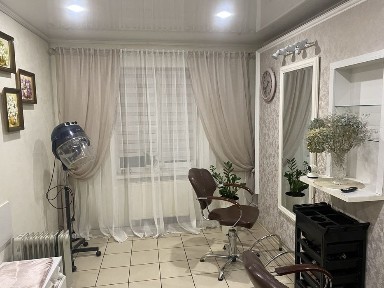 Оренда робочого крісла