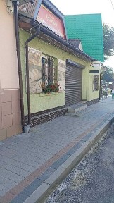 Львівська область, Турка