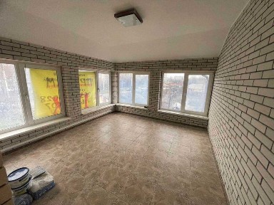 (8) Продам будинок на Слов'янці 2875