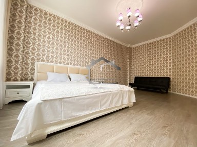 Одеська область, Одеса, Приморський