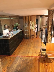 Київська область, Київ, Шевченківський