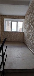 Продам 1к квартиру на старому місті